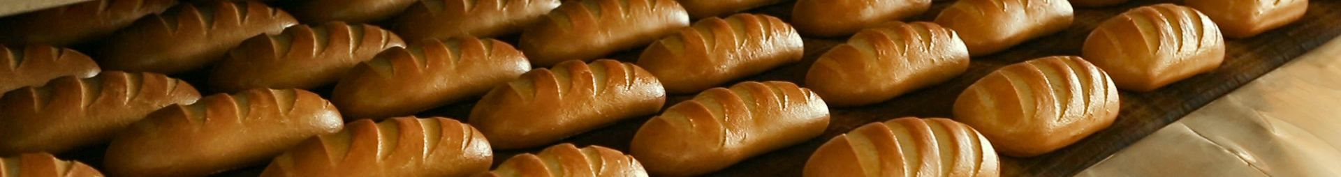 bannière