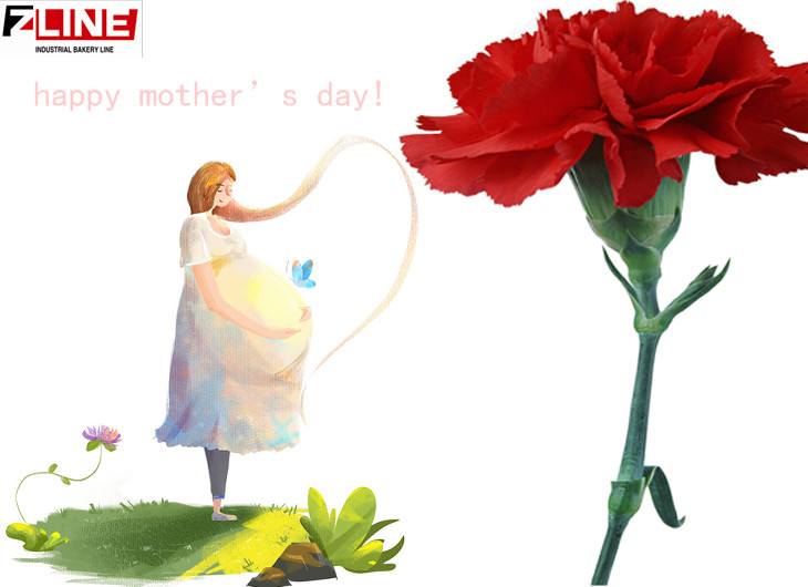 Derniers blogs de l'entreprise sur LE JOUR DE MÈRE HEUREUX