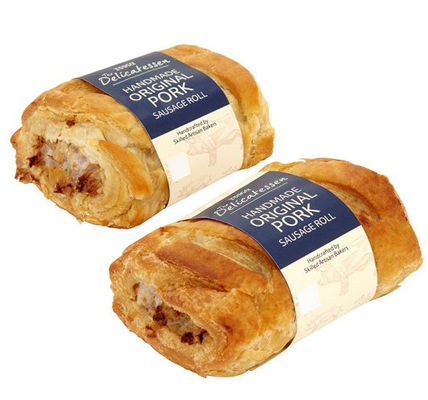 Machine de Sheeter de pâte feuilletée de SUS avec les tunnels de congélation et le lamineur automatiques de largeur de 850 millimètres