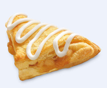 acheter Ligne de production de pâtisseries de revêtement Largeur de travail 900 mm Avec conseil en solutions de boulangerie fabrication en ligne