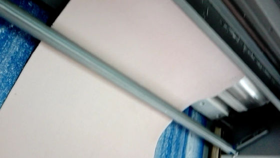 acheter Machine faite sur commande de pétrin de pizza de tailleur, pizza multifonctionnelle faisant l'équipement fabrication en ligne