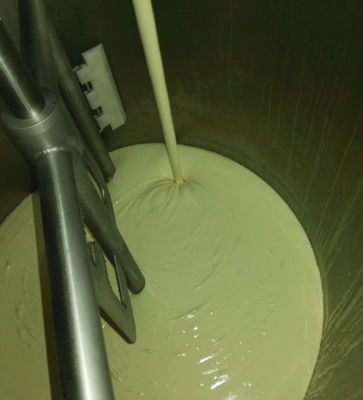 acheter Kg/Hr industriel de la chaîne de production de petit gâteau 2000 - 20000 avec le déposant divers de gâteau fabrication en ligne