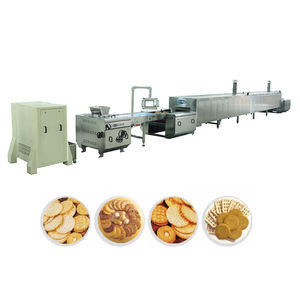 acheter Ligne gelée machine de stratification de presse à mouler de boules de la pâte de Paratha de la pâte fabrication en ligne