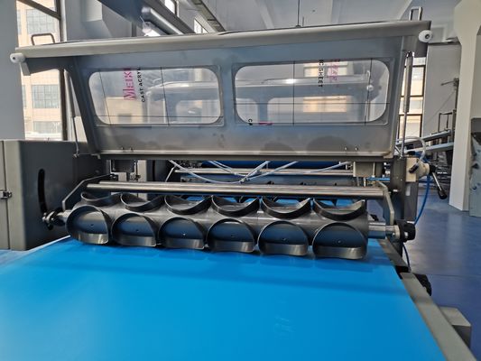 acheter La chaîne de production arabe durable de pain of12000 rapièce par capacité d'heure avec le Proffer industriel fabrication en ligne