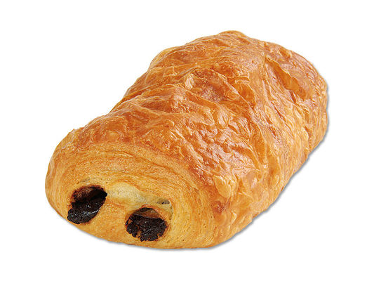 acheter pétrisseuse de pâtisserie de largeur de ceinture de 830mm avec la norme européenne de PLC de Siemens fabrication en ligne