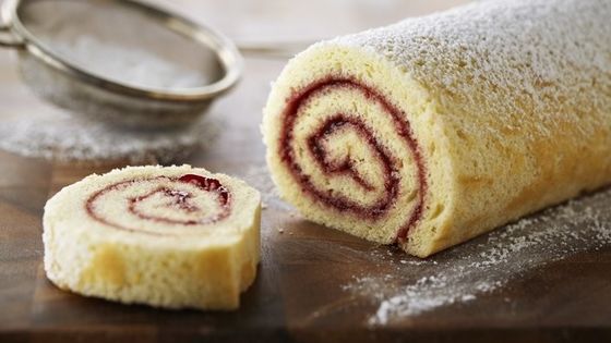 acheter Chaîne de production européenne de petit pain de gâteau de Suisse de technologie avec le mélangeur de pâte lisse de gâteau de capacité de 500 kilogrammes fabrication en ligne