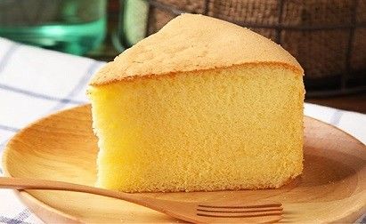 acheter Chaîne de production de gâteau de mousseline de soie inflation de gâteau d'Autonatic avec la tête à grande vitesse d'aération fabrication en ligne