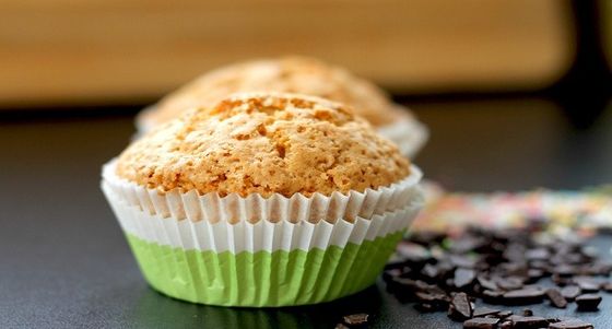 acheter Chaîne de production de gâteau de petit gâteau injecteur de coulis et machine de revêtement automatisés sans équeutage fabrication en ligne