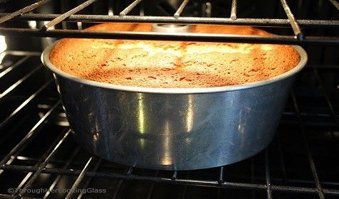 acheter Système à haute production d'aération de pâte lisse de gâteau pour la production de gâteau de mousseline de soie avec des casseroles de tube fabrication en ligne
