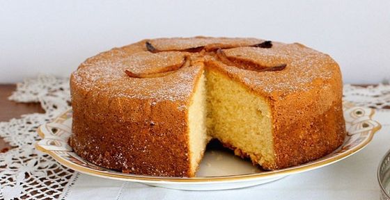 acheter Pleine chaîne de production de gâteau de Spong d'automation système d'inflation de pâte lisse avec le réfrigérateur fabrication en ligne