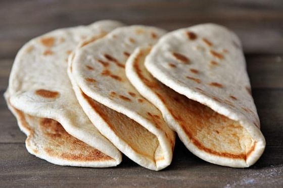 acheter Système complètement automatique de PLC de Siemens de machine de tortilla de maïs avec l'écran tactile fabrication en ligne