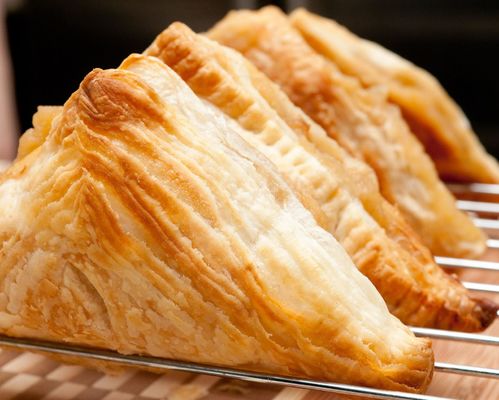 acheter Machine commerciale de boulangerie de pain de certificat de la CE pour la chaîne de fabrication de souffle fabrication en ligne