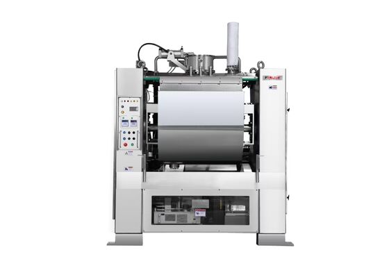 Acheter HM600 Industrial Dough Kneading Machine with 270 kg Dough Capacity and SEW Dual-Speed Motor CE Certified fabrication en ligne