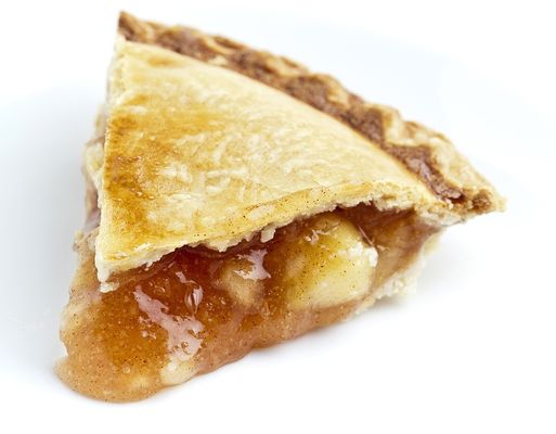 acheter Chaîne de production remplie automatique de pâtisserie avec la diverse capacité et la taille travaillée par client fabrication en ligne