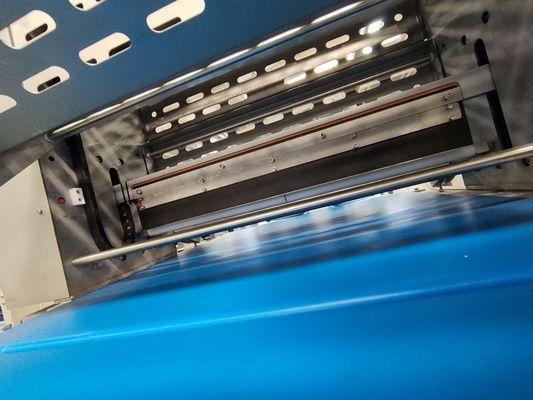 acheter Pâtisserie d'économie de travail et basse machine de lamineur de la pâte d'échec avec la machine automatique de cuisson fabrication en ligne