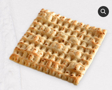 acheter Chaîne de production carrée de pain pita équipée de l'écran tactile et du coupeur longitudinal fabrication en ligne