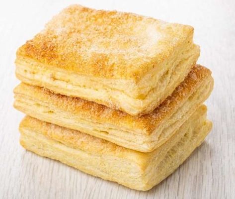 acheter La pâte feuilletée composent la ligne avec la gamme 300 de capacité | 2000kg/hr et pain divers formant des accessoires pour des genres de souffle fabrication en ligne
